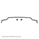 Belltech ANTI-SWAYBAR SETS 5443/5543