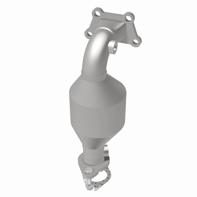 MagnaFlow 2012-2013 Chevy Impala V6 3.6L Bolt-On SS Catalytic Converter