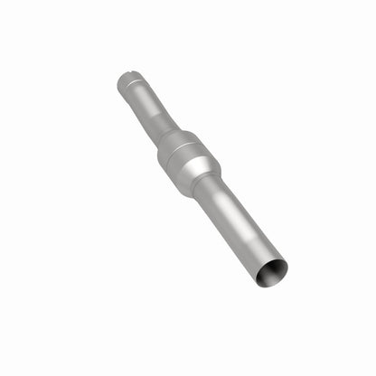 MagnaFlow Direct Fit Catalytic Converter 04.5- Dodge 2500/3500 5.9L