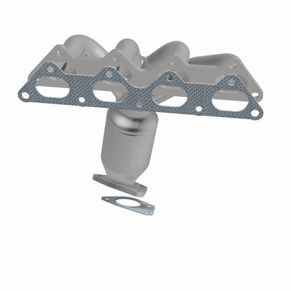 MagnaFlow Direct Fit Catalytic Converter 01-03 Galant 2.4L mani OEM