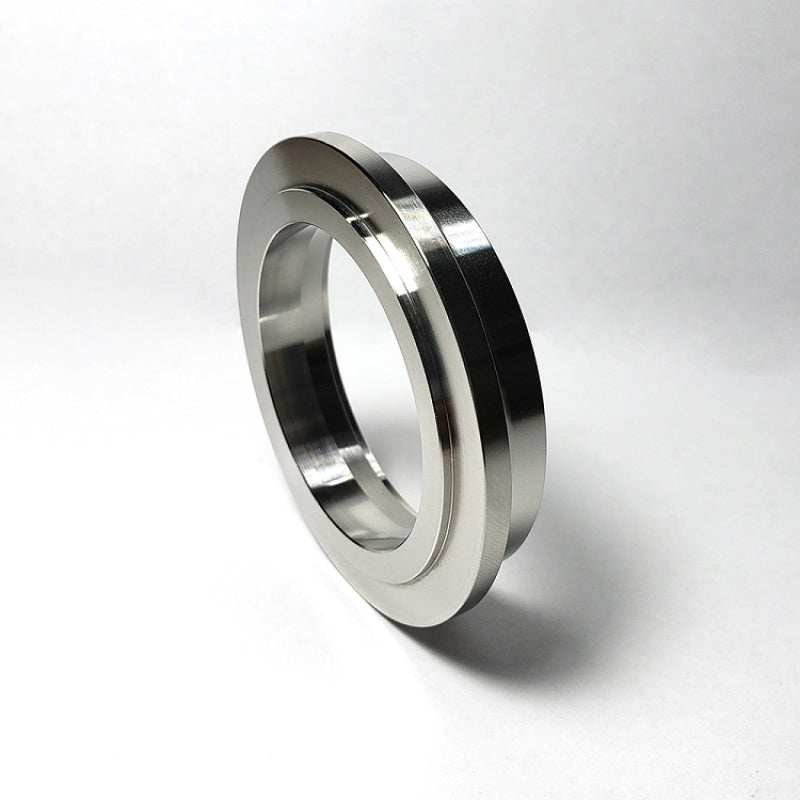 Stainless Bros Turbosmart 304SS 50mm Inlet Flange