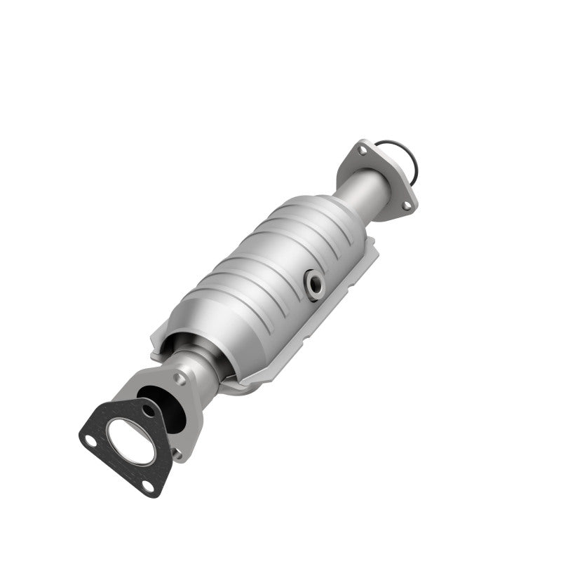 MagnaFlow Direct Fit Catalytic Converter 01-03 Acura CL 3.2L