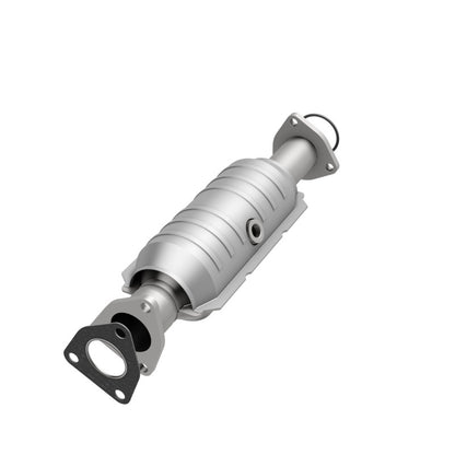 MagnaFlow Direct Fit Catalytic Converter 01-03 Acura CL 3.2L