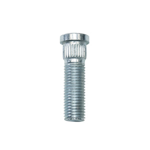 Yukon Axle Stud 40mm x M12-15