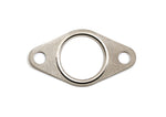 Cometic .016in Stainless Tial Style Wastegate Flange Gasket