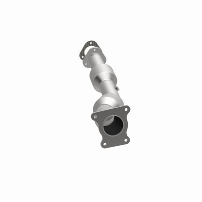 MagnaFlow Direct Fit Catalytic Converter 08 HHR SS 2.0L Turbo OEM