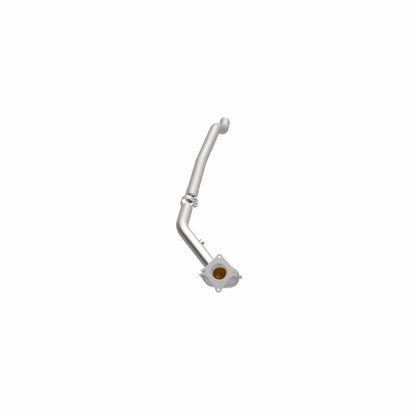MagnaFlow Direct Fit Catalytic Converter 96-00 Caravan 3.0L