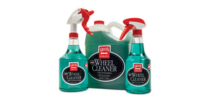 Griots Garage Wheel Cleaner - 35oz