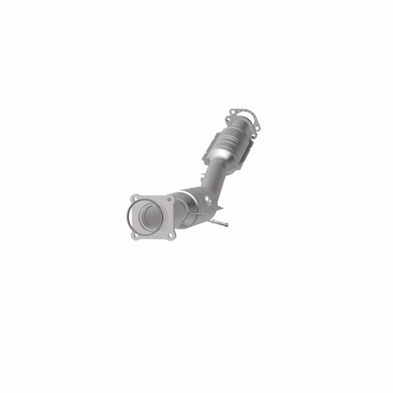 MagnaFlow Conv DF 05-09 Volvo V50 2.4L