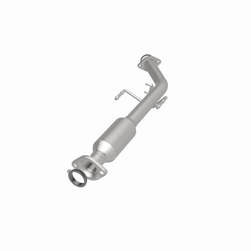 MagnaFlow Direct Fit Catalytic Converter 01-03 Toyota Sienna 3.0L re
