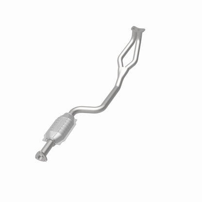 MagnaFlow Direct Fit Catalytic Converter 96-97 Lumina 3.4L V6