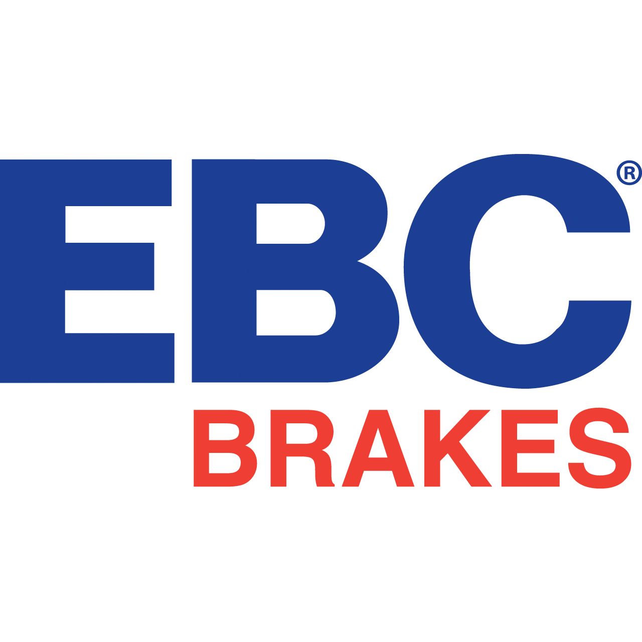 EBC OE Brake Pads