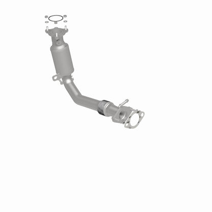 MagnaFlow Direct Fit Catalytic Converter 14-16 GMC Terrain / 15-16 Chevrolet Equinox 2.4L