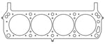 Cometic Ford 302/351 4.060in Round Bore .026in MLS Head Gasket