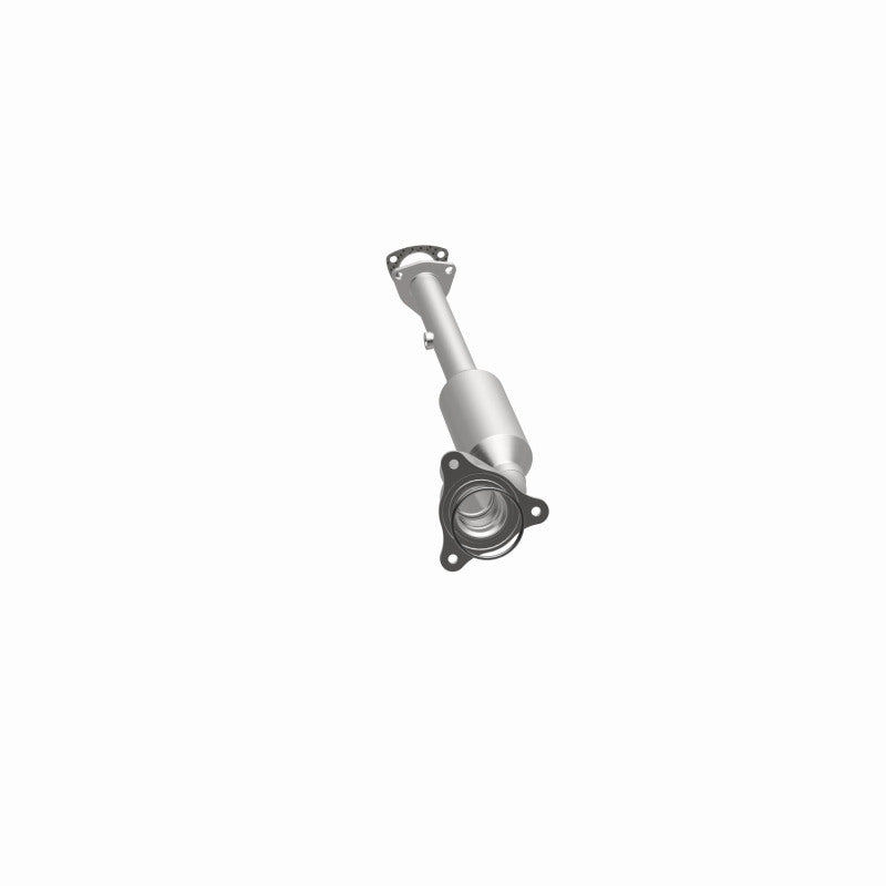 MagnaFlow Direct Fit Catalytic Converter 01-04 Saturn L Series 2.2L