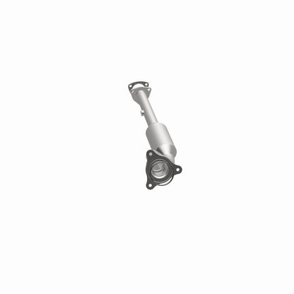 MagnaFlow Direct Fit Catalytic Converter 01-04 Saturn L Series 2.2L