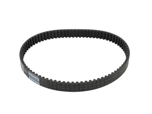 KraftWerks 06-12 Mazda Miata Replacement Supercharger Cog Belt