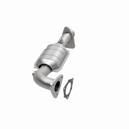 MagnaFlow Direct Fit Catalytic Converter Gm
