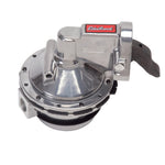 Edelbrock S/B Hi-Flow Fuel Pump