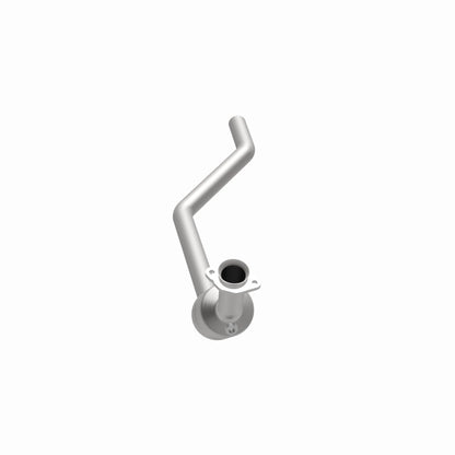 MagnaFlow Direct Fit Catalytic Converter 03-05 Jaguar S-Type4.2L P/S