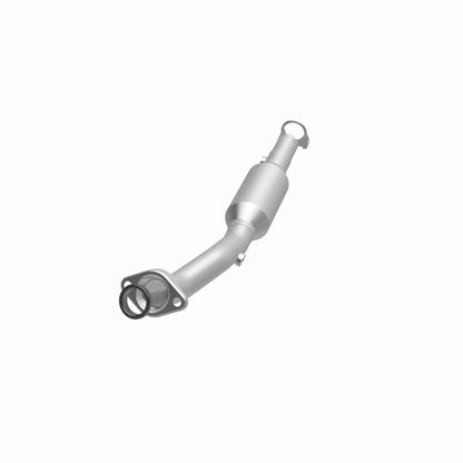 MagnaFlow Direct Fit Catalytic Converter 04-06 Scion xB 1.5L