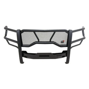 Westin Ford F-150/F-150 XL SSV 09-14 HDX Winch Mount Grille Guard