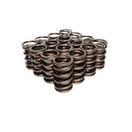COMP Cams Valve Springs For 984-974