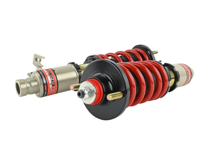 Skunk2 90-93 Acura Integra (All Models) Pro S II Coilovers (10K/8K Spring Rates)