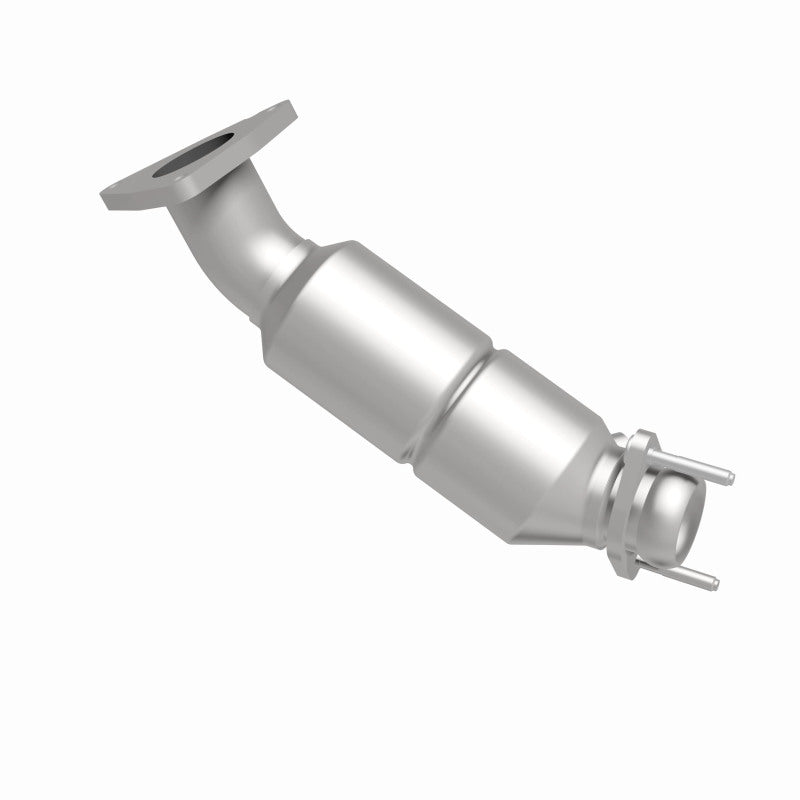 MagnaFlow Direct Fit Catalytic Converter 98-02 Camaro/Firebird Driver Side