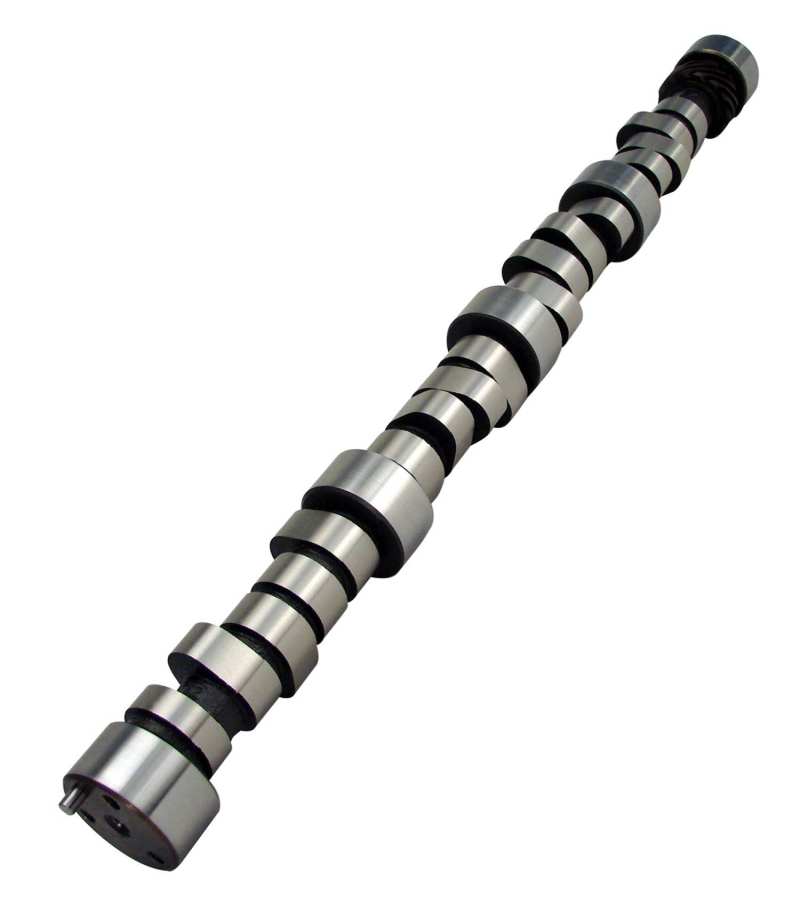 COMP Cams Camshaft CS XR258HR-10