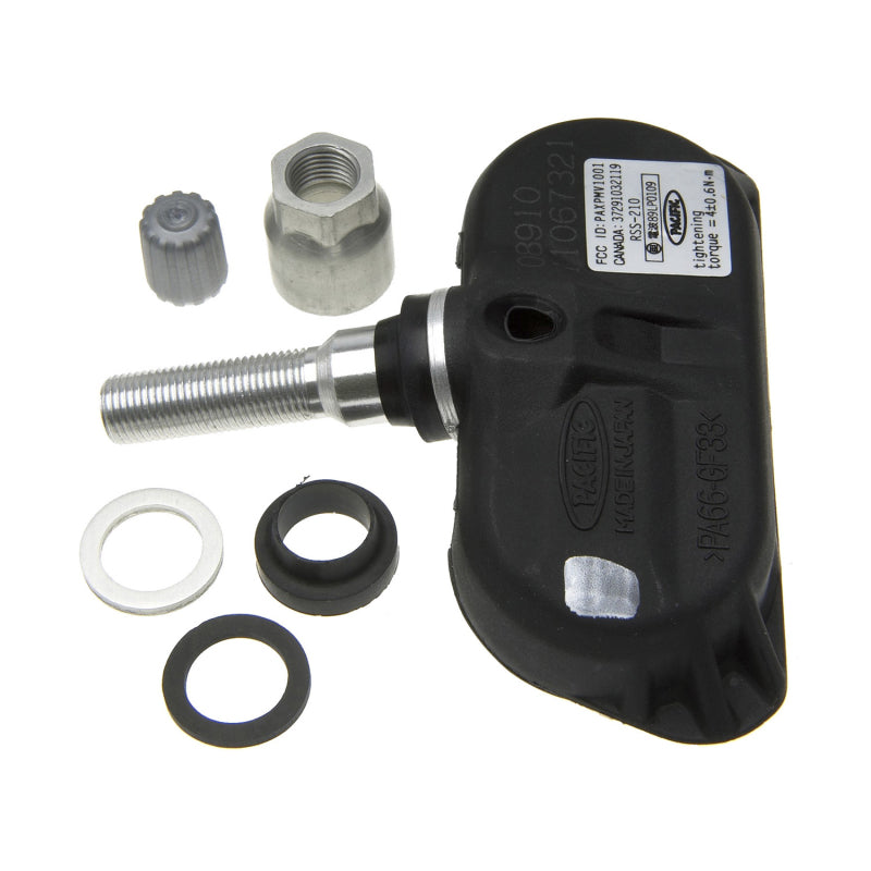 Schrader TPMS Sensor - Lexus