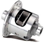 Eaton Posi Differential 30 Spline 1.30in Axle Shaft Diameter 2.76-3.42 Ratio Rear 8.875in