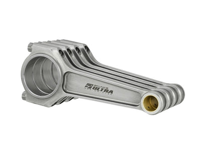 Skunk2 Honda and Acura K-Series 6.050 Ultra Rods OEM K Journal