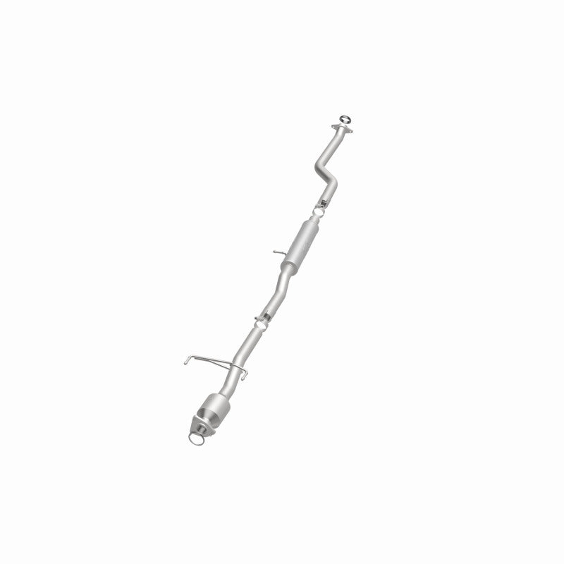 MagnaFlow Direct Fit Catalytic Converter 07-09 Mazda CX-7 2.3L