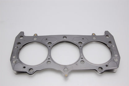 Cometic 75-87 Buick V6 196/231/252 Stage I & II 3.86 inch Bore .062 inch MLS-5 Head Gasket