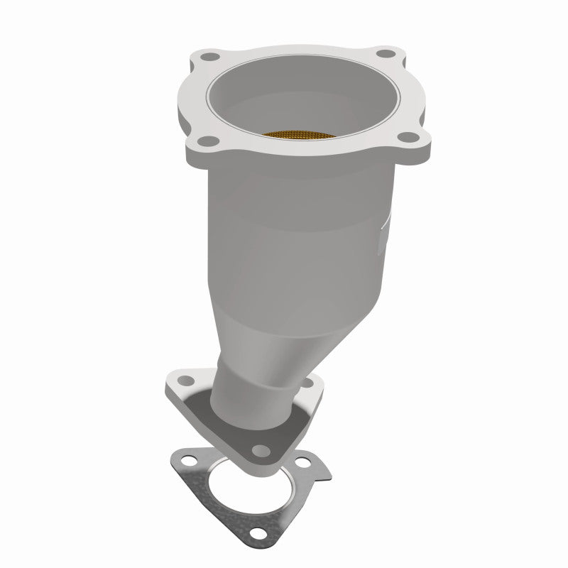 MagnaFlow 1999-2005 Mazda Miata L4 1.8L Direct Fit Catalytic Converter (California)