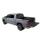 Putco 14-21 Toyota Tundra - 5.7ft (Short Box) Molle Driver Side Panel