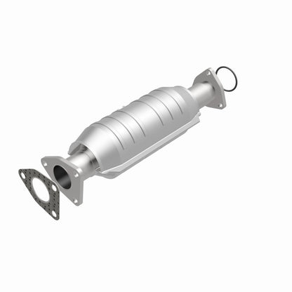 MagnaFlow Direct Fit Catalytic Converter 03-04 Honda Pilot 3.5L