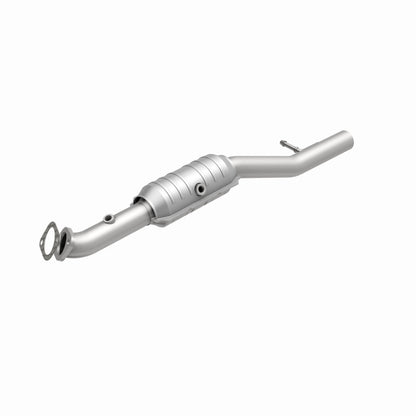 MagnaFlow DF Catalytic Conv 08-09 Mitsubishi Lancer 2.0L w/o Turbo *NOT FOR SALE IN CALIFORNIA*