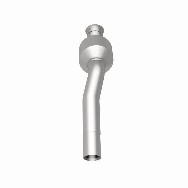 MagnaFlow Direct Fit Catalytic Converter 2012 VW Golf TDI 2.0L