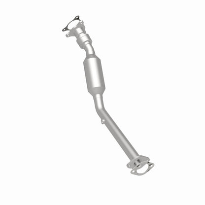 MagnaFlow Direct Fit Catalytic Converter 06-07 Chevrolet Cobalt SS (California Carb Compliant)
