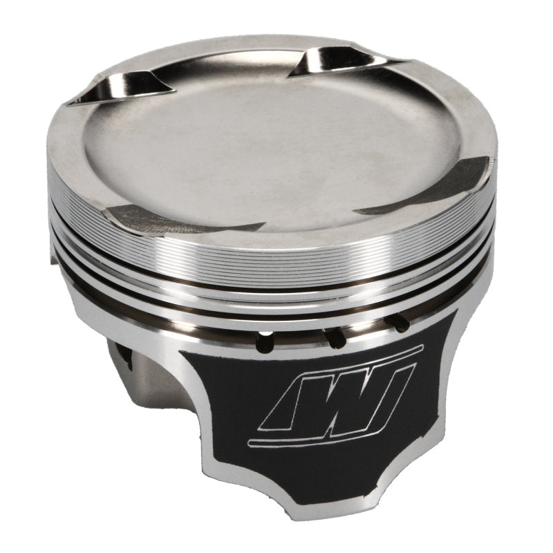 Wiseco Acura Turbo -12cc 1.181 X 81.0MM Piston Shelf Stock