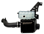 Volant 11-14 Ford F-150 3.7 V6 Pro5 Closed Box Air Intake System