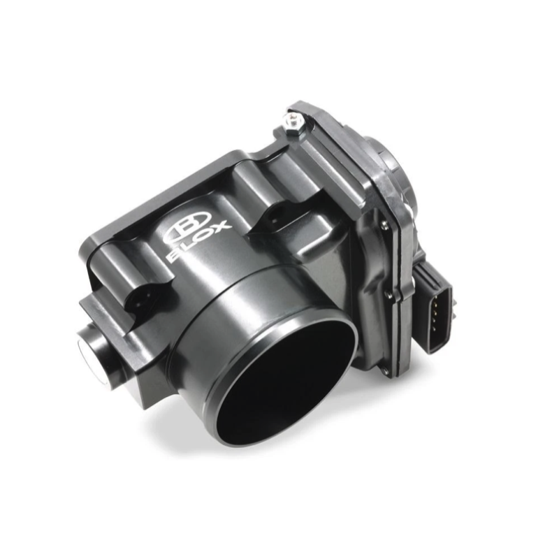 BLOX Racing Honda Civic 1.5T 56mm DBW Throttle Body