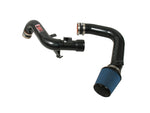 Injen 09-10 Scion Tc Black Cold Air Intake