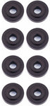 Torque Solution Shifter Base Bushing Kit: Honda Civic Si 2002-05