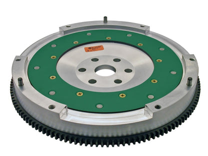 Fidanza 98-03 Ford Escort 2.0 ZX2 Aluminum Flywheel