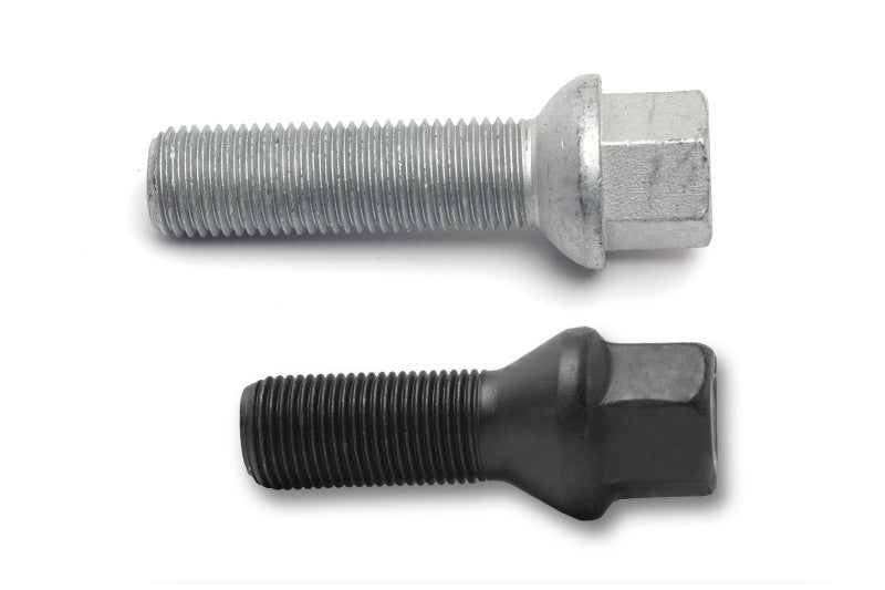 H&R Wheel Bolts Type 12 X 1.75 Length 50mm Type Tapered Head 17mm