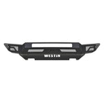 Westin 17-20 Ford F-150 Raptor Pro-Mod Front Bumper