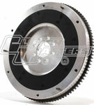 Clutch Masters 86-05 Nissan Sentra All SRDET Eng. FWD / 88-98 Nissan Sentra 2.0L 5-Spd / 89-UP Nissa